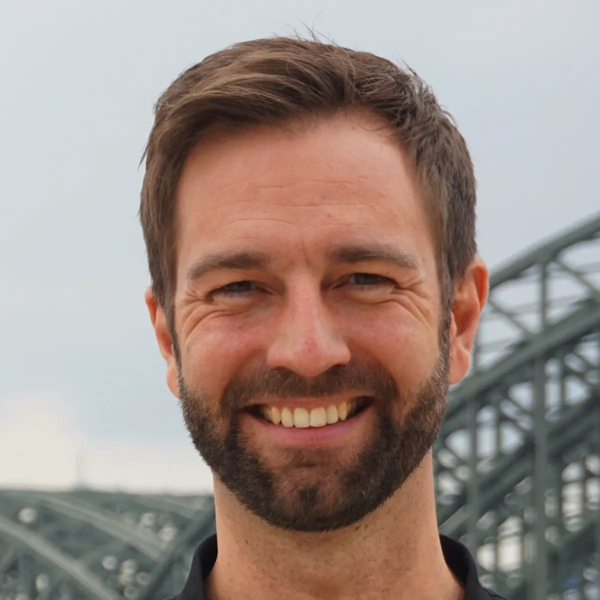 Thomas Waaden