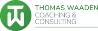 Thomas Waaden Logo